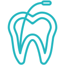 endodoncia barrio salamanca clinica dental