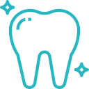 estetica dental barrio salamanca clinica dental
