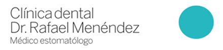 Clínica Rafael Menéndez