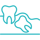 muelas del juicio barrio salamanca clinica dental