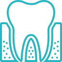 periodoncia barrio salamanca clinica dental