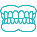 protesis dentales barrio salamanca clinica dental
